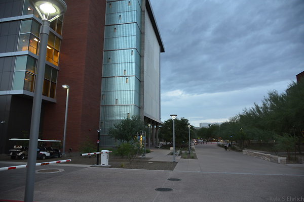 DSC 1037