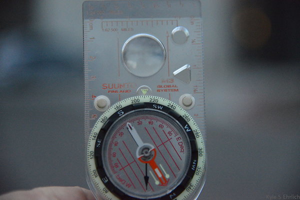 DSC 0987a