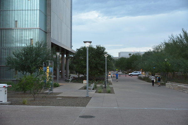 DSC 1035