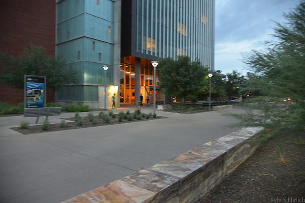DSC 1062