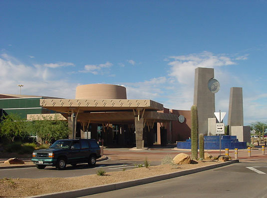 2596-pbyfwfvilg