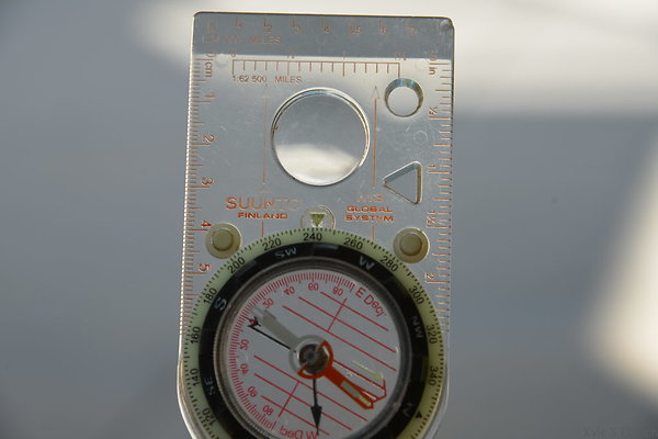 DSC 7851