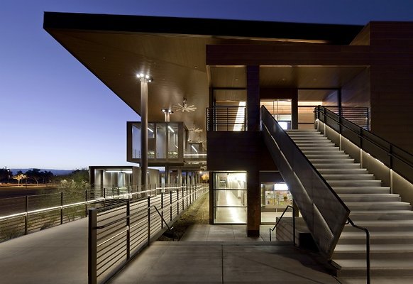 Paradise-Valley-Community-College-Life-Science-Building-5