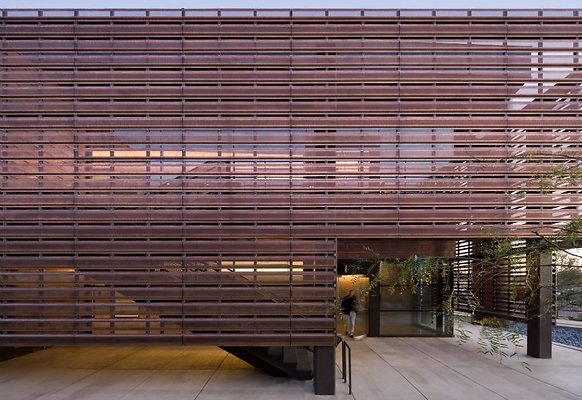 Paradise-Valley-Community-College-Life-Science-Building-10