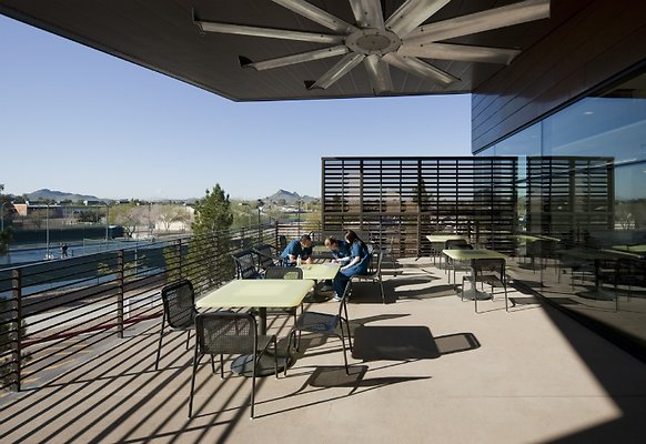 Paradise-Valley-Community-College-Life-Science-Building-6