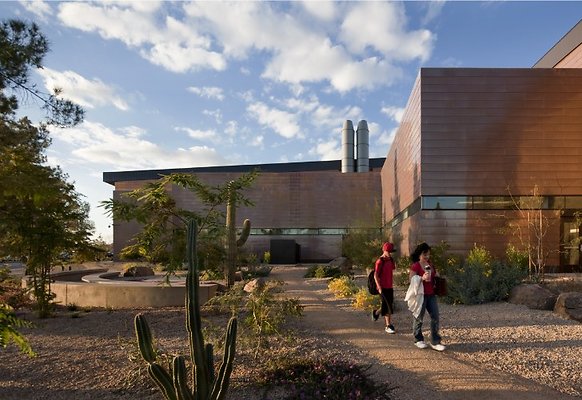 Paradise-Valley-Community-College-Life-Science-Building-9