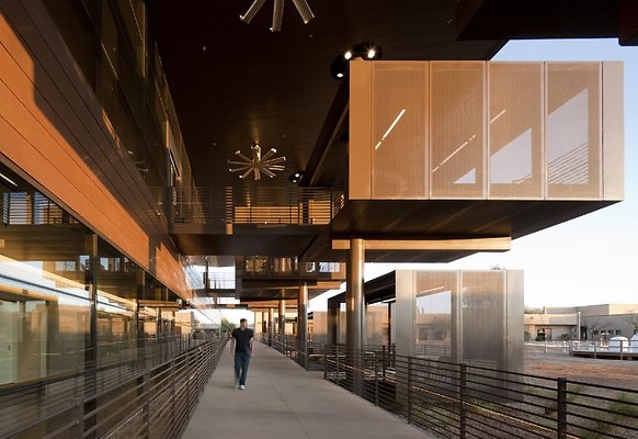 Paradise-Valley-Community-College-Life-Science-Building-12