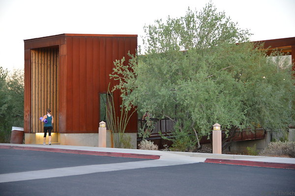DSC 1286