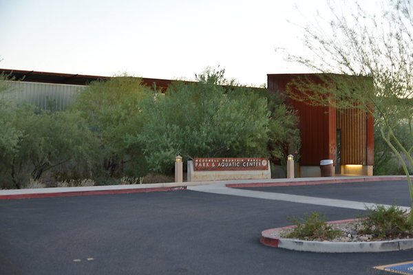 DSC 1253