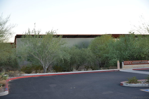 DSC 1247