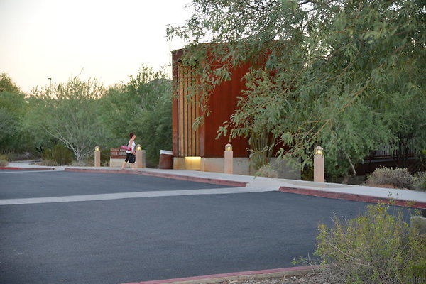 DSC 1296