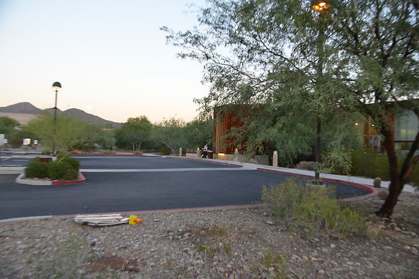 DSC 1297
