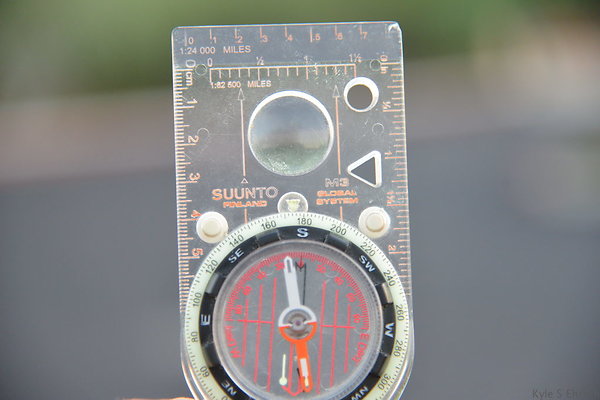 DSC 1245