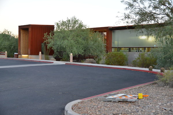 DSC 1292