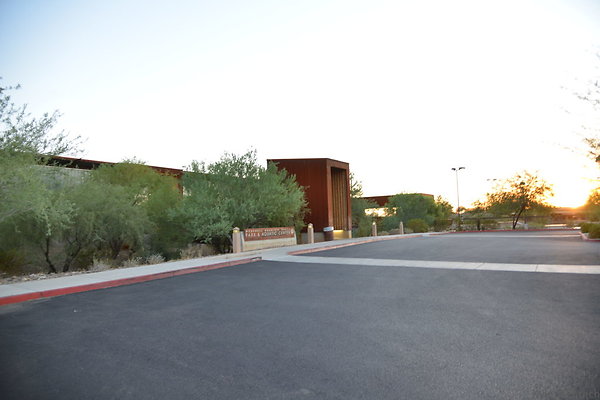 DSC 1263