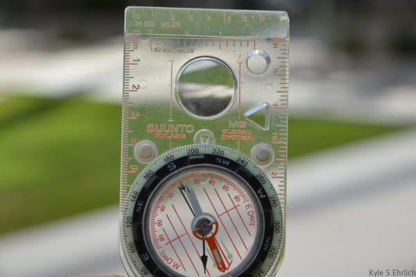 DSC 7814