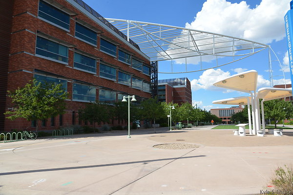 DSC 7836