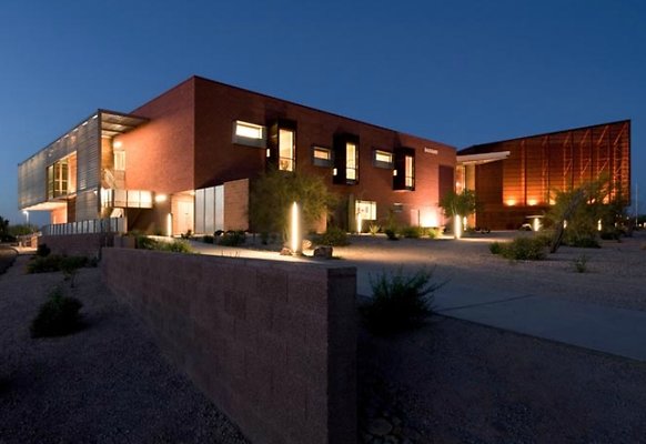 Red-Mountain-Campus-Mesa-Community-College-SmithGroup-8