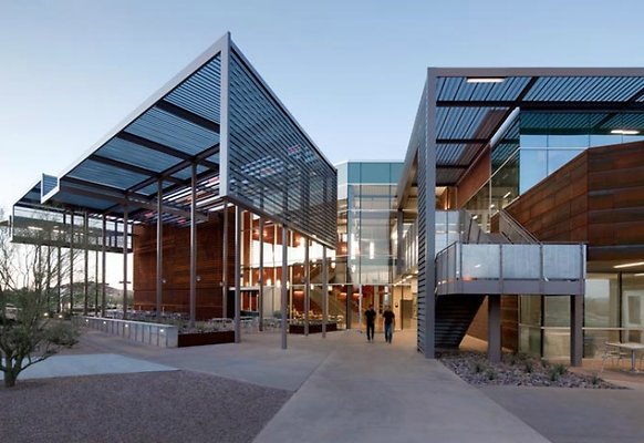 Red-Mountain-Campus-Mesa-Community-College-SmithGroup-2