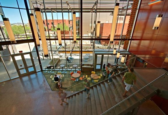 Red-Mountain-Campus-Mesa-Community-College-SmithGroup-11