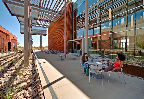 Red-Mountain-Campus-Mesa-Community-College-SmithGroup-12