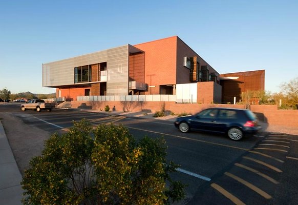 Red-Mountain-Campus-Mesa-Community-College-SmithGroup-6