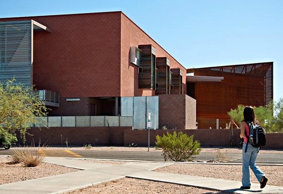 Red-Mountain-Campus-Mesa-Community-College-SmithGroup-9