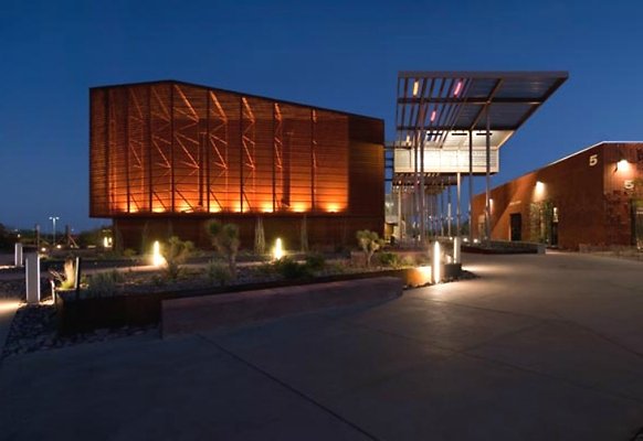 Red-Mountain-Campus-Mesa-Community-College-SmithGroup-1