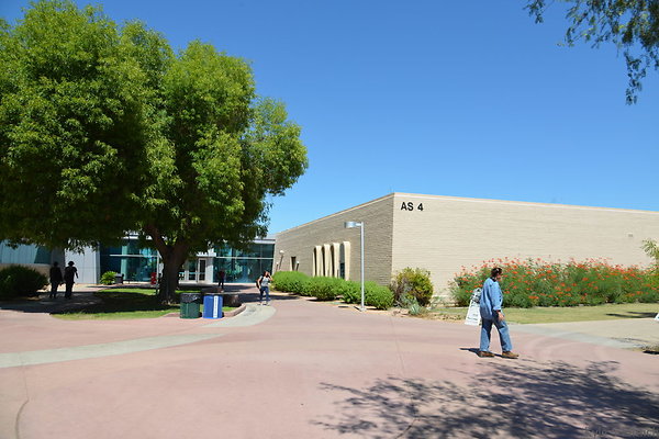 DSC 4150
