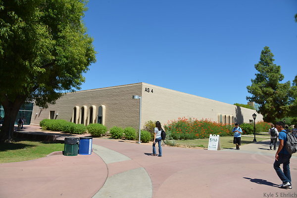 DSC 4168