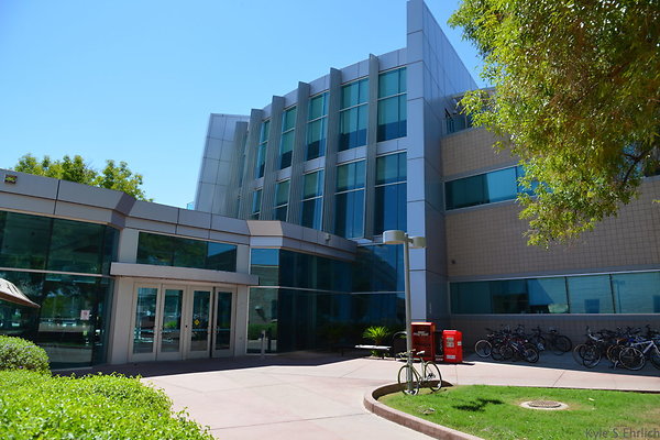 DSC 4177