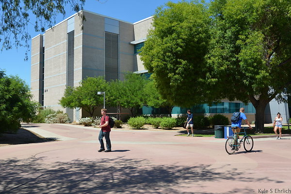 DSC 4158