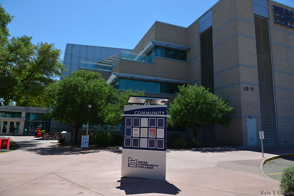 DSC 4180