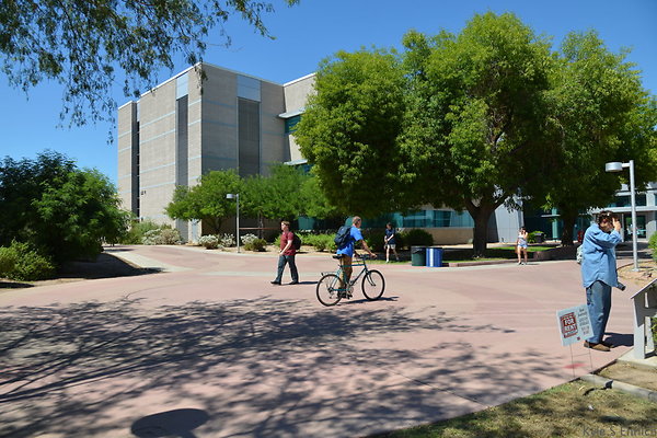 DSC 4157