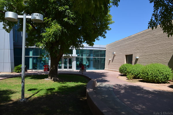 DSC 4171