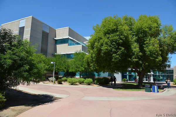 DSC 4149