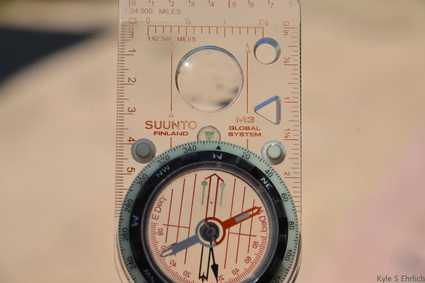DSC 4136