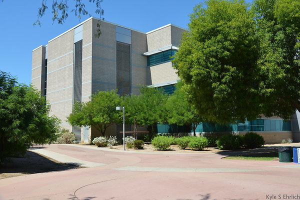 DSC 4152