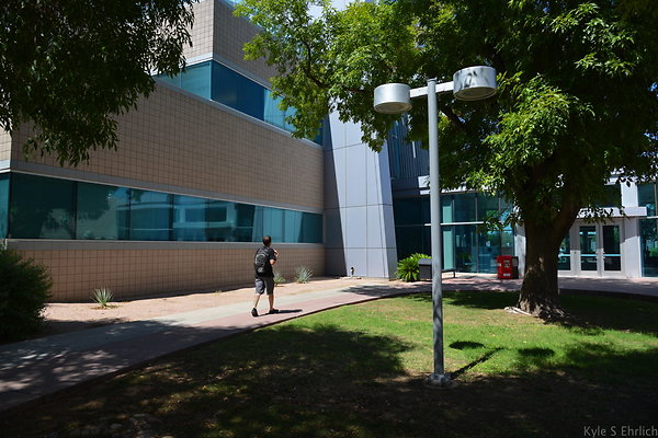 DSC 4170