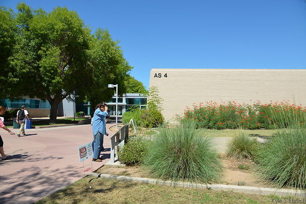 DSC 4162