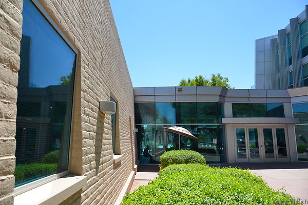 DSC 4176