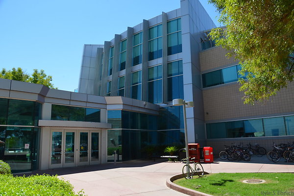 DSC 4174