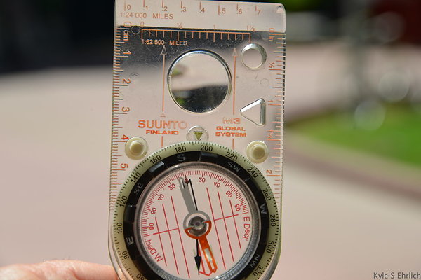 DSC 4173