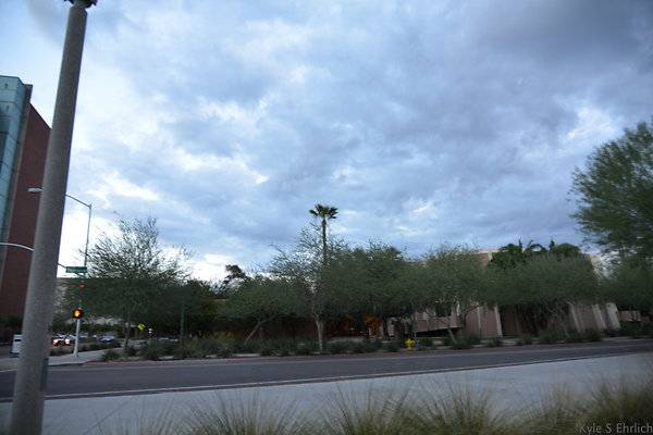 DSC 0856