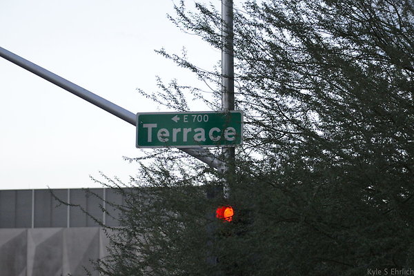 DSC 2839