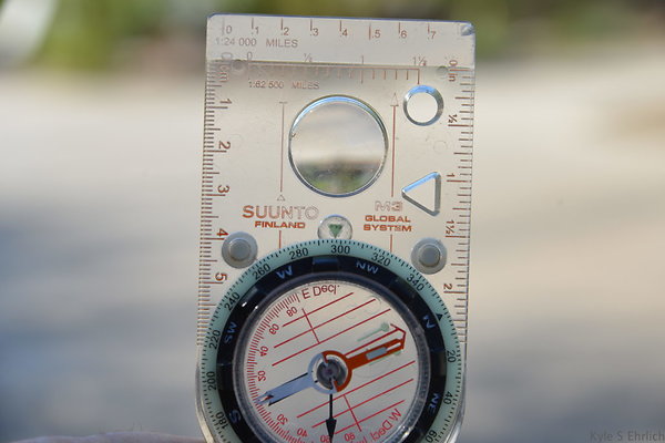DSC 7932