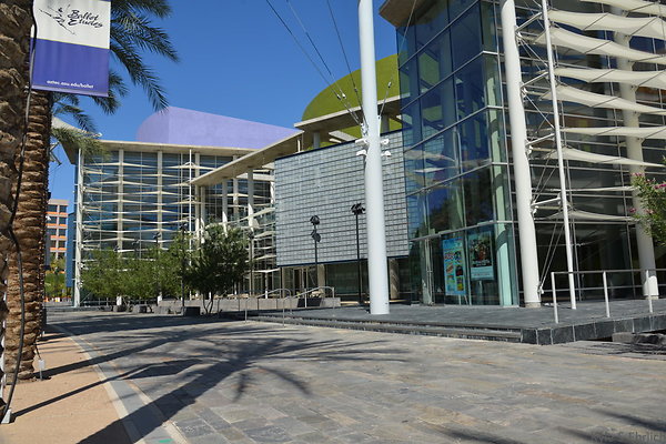 DSC 4289