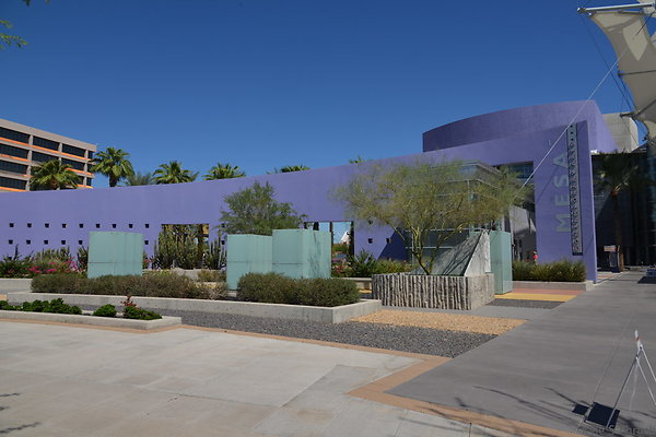 DSC 4194