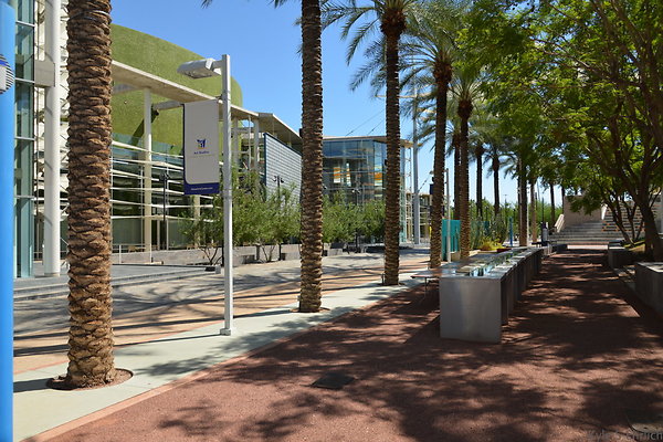 DSC 4267