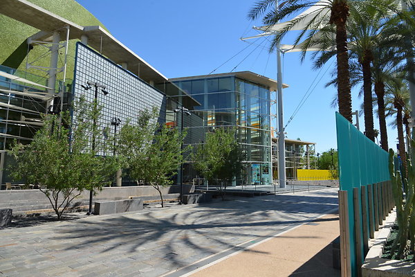 DSC 4281